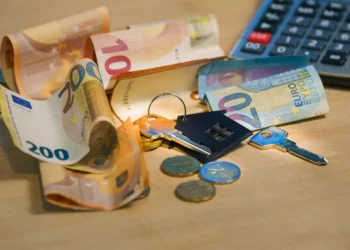 “La Economía y su impacto en nuestras vidas”