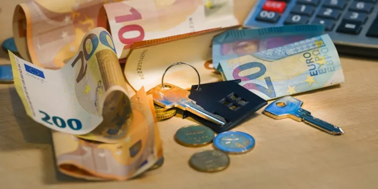 “La Economía y su impacto en nuestras vidas”