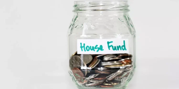 “El rol crucial de la economía en la sociedad actual”