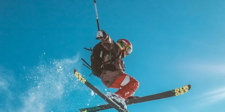 “El poder transformador de los deportes en nuestras vidas”