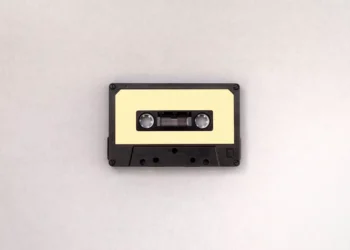 “La Música: Un Lenguaje Universal de Emociones”