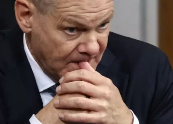 Alemania inicia elecciones en medio de premura de salir de la recesión