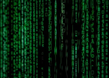 “Transformando vidas: La influencia positiva de la tecnología”