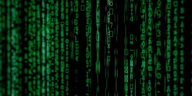 “Transformando vidas: La influencia positiva de la tecnología”