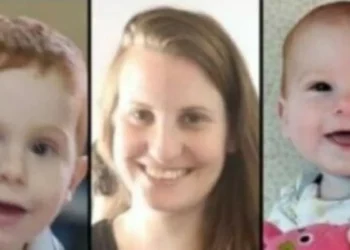 Autopsia de la rehén Shiri Bibas no mostró “ninguna herida causada por un bombardeo”, según legal