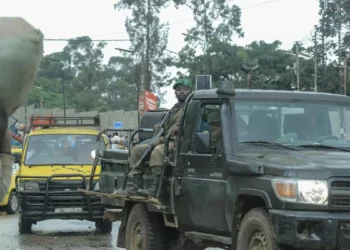 Uruguay apoya condena de Naciones Unidas a ataque del Movimiento M23 en el Congo