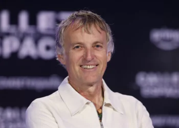 Sigue en directo el alucinación al espacio de Jesús Calleja: la última hora sobre el lanzamiento