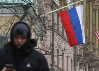 Negociaciones con Rusia avivan especulación sobre retorno de compañías estadounidenses