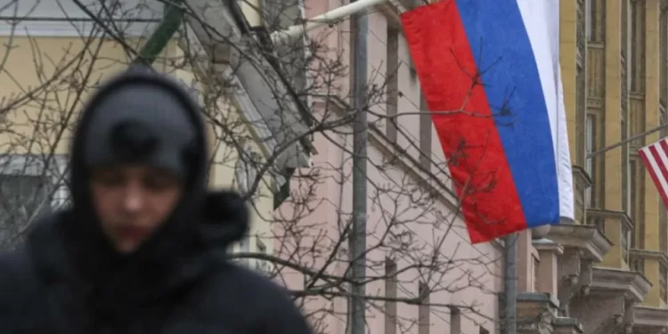 Negociaciones con Rusia avivan especulación sobre retorno de compañías estadounidenses