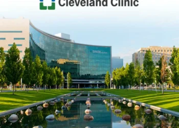 Estos son los cinco mejores hospitales del mundo en 2025, según ranking