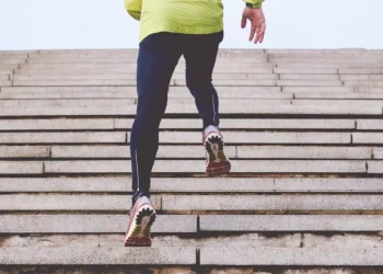 “La Transformación de José Juan Janeiro: Una Inspiradora Experiencia”