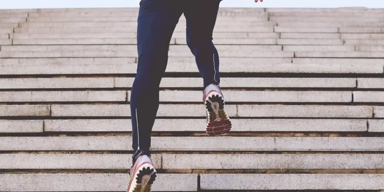 “La Transformación de José Juan Janeiro: Una Inspiradora Experiencia”