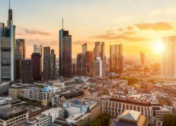 En Alemania temen a un avance de la ultraderecha