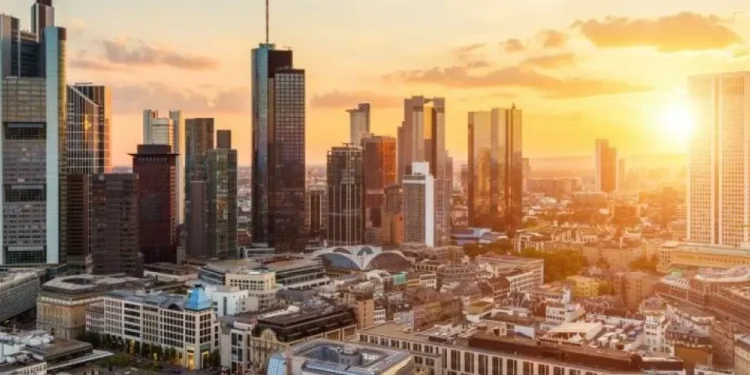 En Alemania temen a un avance de la ultraderecha