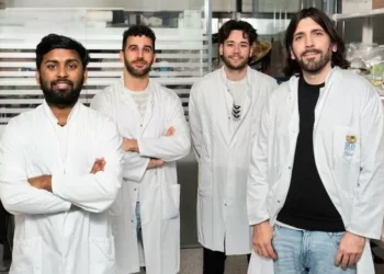 El estado de las células ayer de mutar influye en la progresión de la leucemia y en la respuesta a las terapias