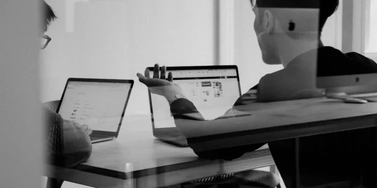 “La importancia del Marketing en los negocios”