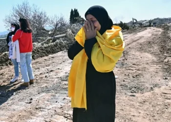 ¿Quiénes son los seis rehenes que deberían organismo liberados el sábado en Gaza?