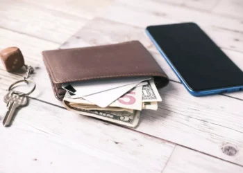 “Sostenibilidad: clave para un futuro próspero”