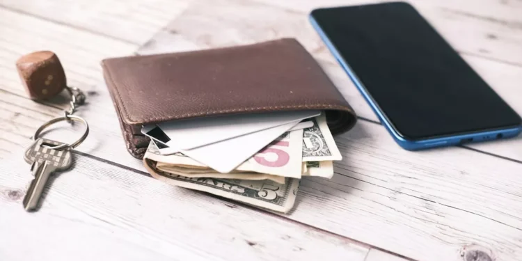 “Sostenibilidad: clave para un futuro próspero”