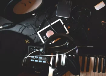 “El poder de la música: unión, emoción y expresión”