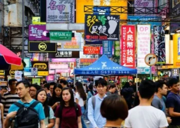 El nuevo plan de China para ‘estabilizar’ la inversión extranjera en 2025