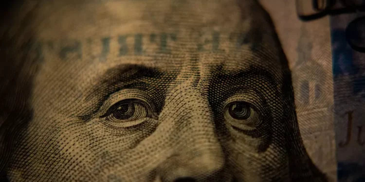 “Superando los desafíos de la economía: claves para el éxito”