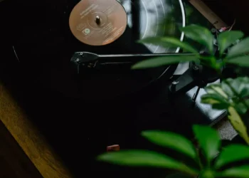 “El lenguaje universal del baile: conectando culturas y emociones”