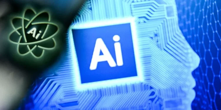 Lo engañaron con una novia creada por inteligencia pedante y le robaron 27.000 dólares