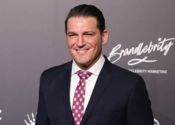 La foto de Manu pisaverde y Nuria Fergó con la que zanjan su última polémica