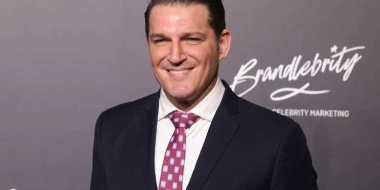 La foto de Manu pisaverde y Nuria Fergó con la que zanjan su última polémica