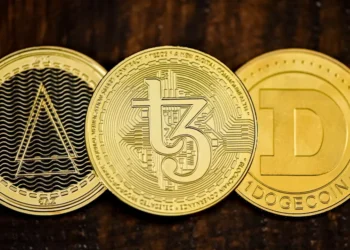 “La revolución tecnológica en el mercado inmobiliario”