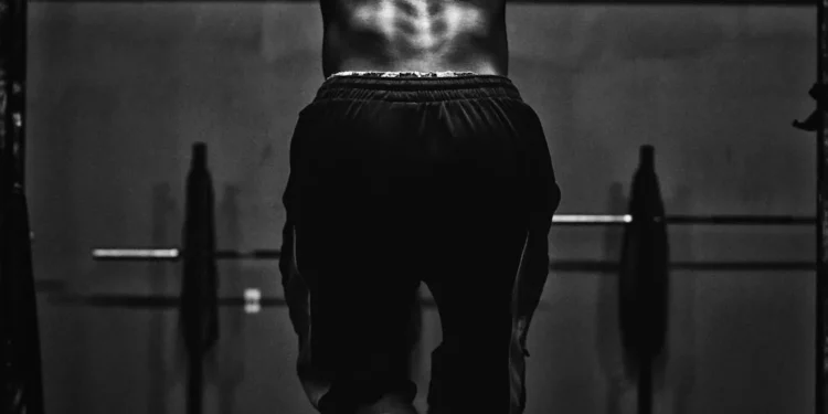 “El poder de los deportes en nuestra salud y bienestar”