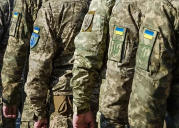 Rusia adelanta expropiaciones a destilerías acusadas de financiar al ejército ucraniano