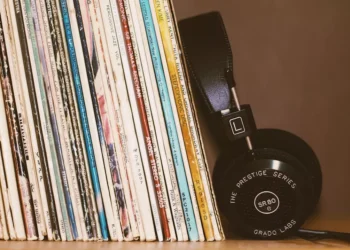 “La música: poderosa herramienta de expresión humana”