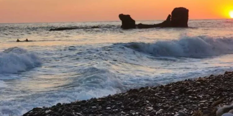 Rompió récords: el país de América Latina que aumentó un 81% la acercamiento de turistas