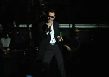 Esta noche, a las 21.15 horas, comienza el Festival de Viña 2025