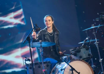 VIctoria Federica se rompe tras un incidente que le destroza el reto de ‘El Desafío’: “Me da furor (fig.)”