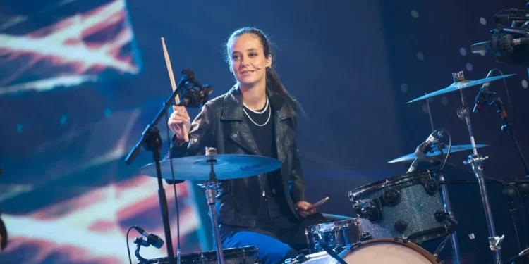 VIctoria Federica se rompe tras un incidente que le destroza el reto de ‘El Desafío’: “Me da furor (fig.)”