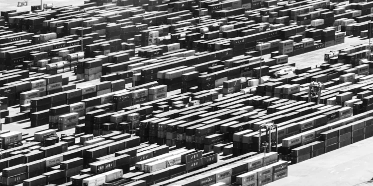 “Descubriendo el lado positivo de la economía”