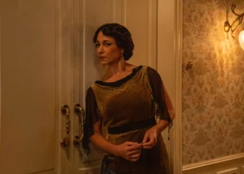 ‘La testimonio’, avance del capítulo 536 del miércoles 26 de febrero en TVE: Leocadia confiesa lo que ocurrió con Dolores