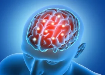 Encefalitis: ¿Qué enfermedades frecuentes pueden provocar la inflamación del cerebro?
