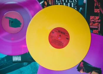 “El poder de la música: expresión y conexión universal”