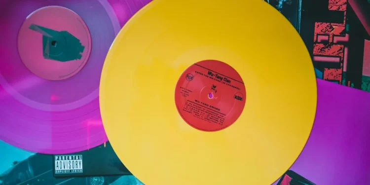 “El poder de la música: expresión y conexión universal”