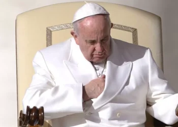 Estado de salud de papa Francisco: presenta insuficiencia renal ligero y necesita oxígeno