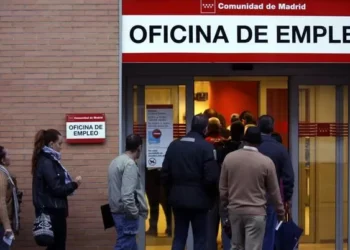 Casi 11.000 euros en esta égida del SEPE: cómo cobrarla si eres parado sin derecho a paro