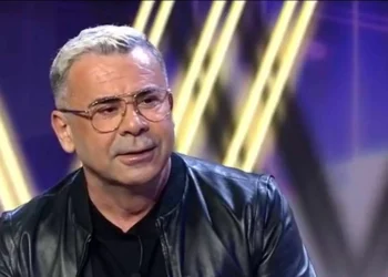 El desafío de Jorge Javier Vázquez con Terelu Campos en su regreso a los viernes de Telecinco: “Sería tan bonito”