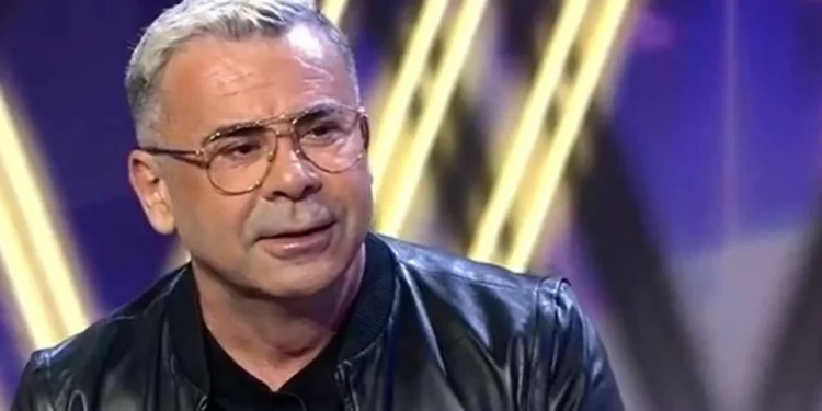 El desafío de Jorge Javier Vázquez con Terelu Campos en su regreso a los viernes de Telecinco: “Sería tan bonito”