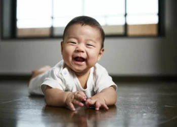 100 nombres de niño japoneses con su significado