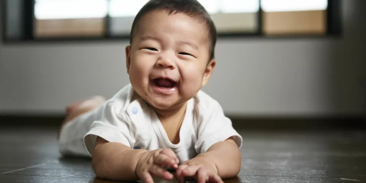100 nombres de niño japoneses con su significado