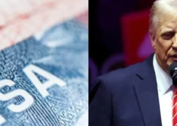 Colombianos con estatus majo en Estados Unidos podrían ser deportados, ¿por qué razón?